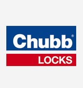 Chubb Locks - Great and Little Locksmith