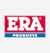 Era Locks - Great and Little Locksmith